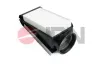 Luftfilter JPN 20F9177-JPN