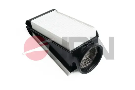 Luftfilter JPN 20F9177-JPN Bild Luftfilter JPN 20F9177-JPN