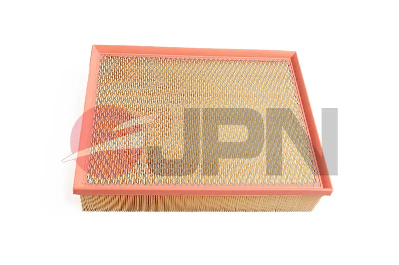 Luftfilter JPN 20F9178-JPN