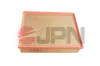 Luftfilter JPN 20F9178-JPN