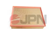 Luftfilter JPN 20F9178-JPN