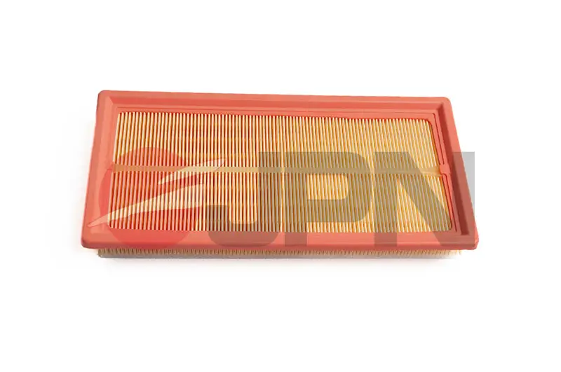 Luftfilter JPN 20F9182-JPN