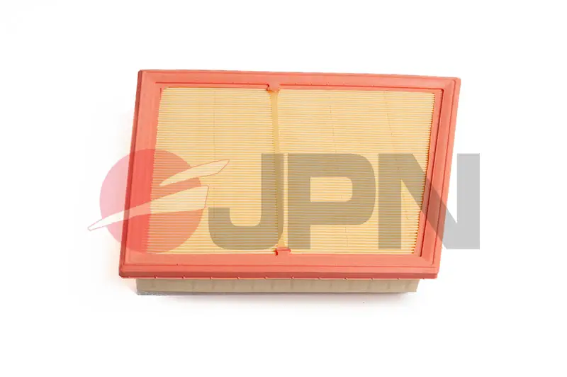 Luftfilter JPN 20F9186-JPN
