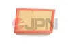 Luftfilter JPN 20F9186-JPN
