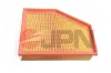 Luftfilter JPN 20F9191-JPN