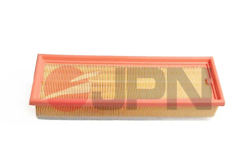 Luftfilter JPN 20F9192-JPN
