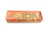 Luftfilter JPN 20F9192-JPN