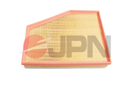 Luftfilter JPN 20F9193-JPN Bild Luftfilter JPN 20F9193-JPN