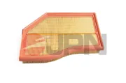 Luftfilter JPN 20F9198-JPN