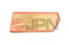 Luftfilter JPN 20F9201-JPN