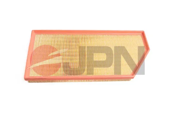 Luftfilter JPN 20F9201-JPN Bild Luftfilter JPN 20F9201-JPN