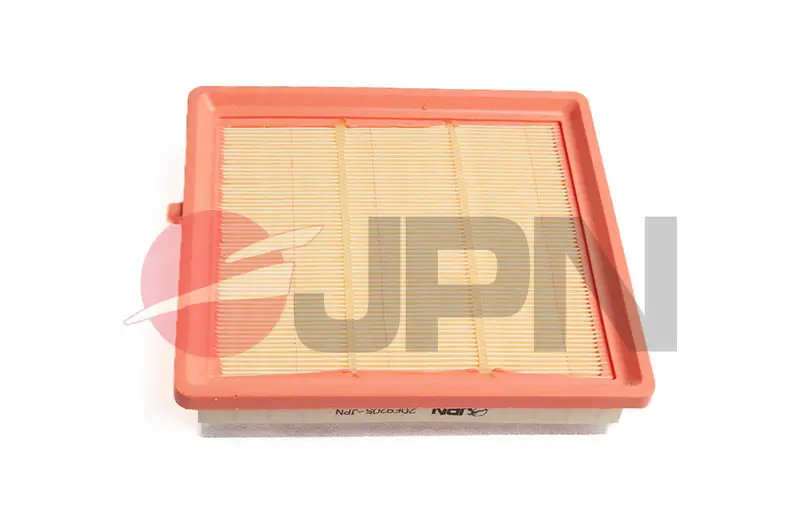 Luftfilter JPN 20F9205-JPN