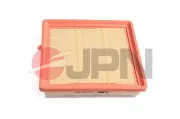 Luftfilter JPN 20F9205-JPN
