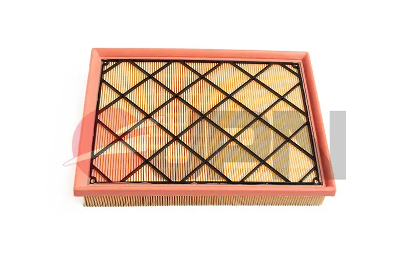 Luftfilter JPN 20F9208-JPN