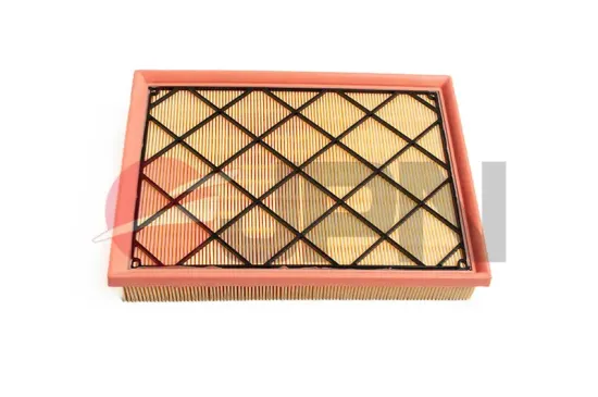 Luftfilter JPN 20F9208-JPN Bild Luftfilter JPN 20F9208-JPN