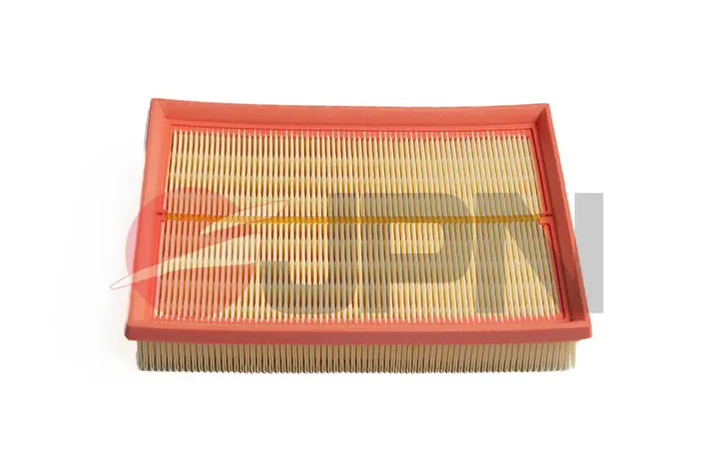 Luftfilter JPN 20F9209-JPN