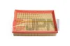 Luftfilter JPN 20F9209-JPN