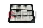 Luftfilter JPN 20F9216-JPN