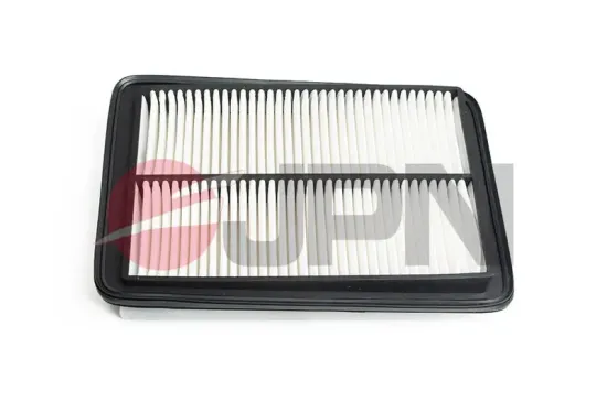 Luftfilter JPN 20F9224-JPN Bild Luftfilter JPN 20F9224-JPN