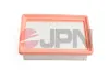 Luftfilter JPN 20F9230-JPN
