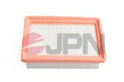 Luftfilter JPN 20F9230-JPN
