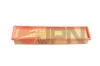 Luftfilter JPN 20F9231-JPN