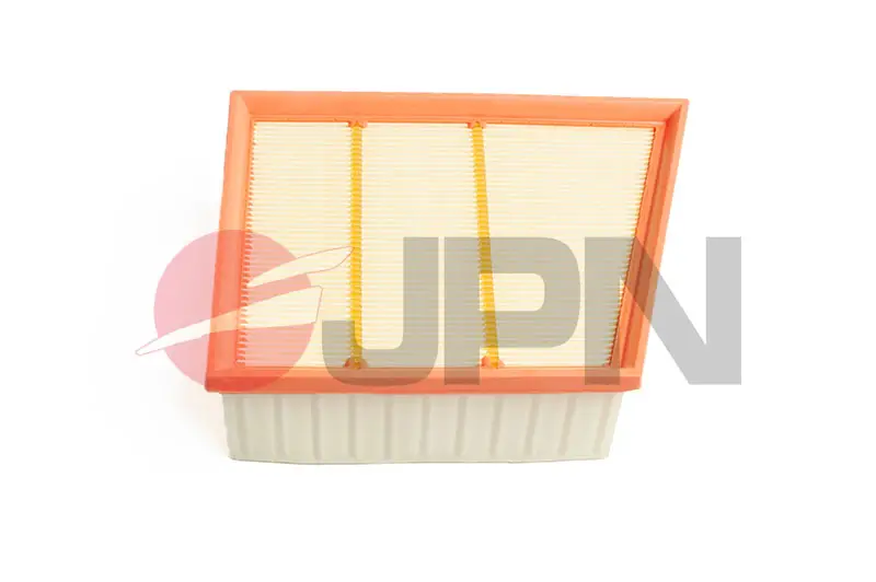 Luftfilter JPN 20F9241-JPN