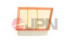 Luftfilter JPN 20F9241-JPN