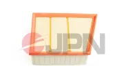 Luftfilter JPN 20F9241-JPN