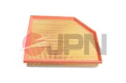 Luftfilter JPN 20F9258-JPN