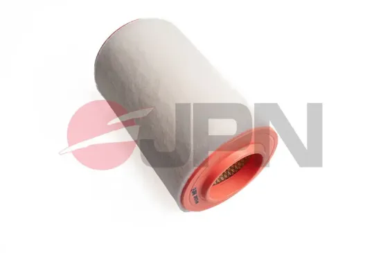 Luftfilter JPN 20F9273-JPN Bild Luftfilter JPN 20F9273-JPN