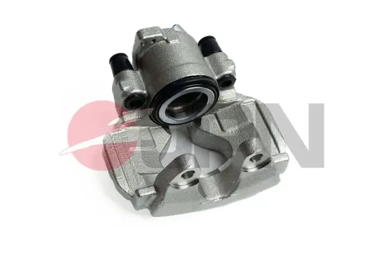 Bremssattel Vorderachse links JPN 21H9181-JPN Bild Bremssattel Vorderachse links JPN 21H9181-JPN