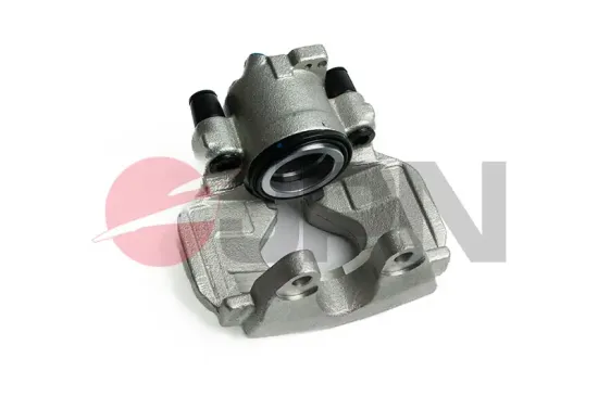 Bremssattel Vorderachse rechts JPN 21H9182-JPN Bild Bremssattel Vorderachse rechts JPN 21H9182-JPN