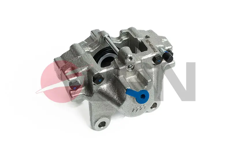 Bremssattel Hinterachse links JPN 21H9189-JPN