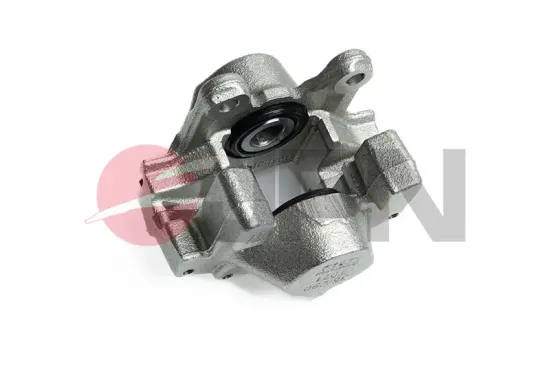 Bremssattel Hinterachse links JPN 21H9189-JPN Bild Bremssattel Hinterachse links JPN 21H9189-JPN