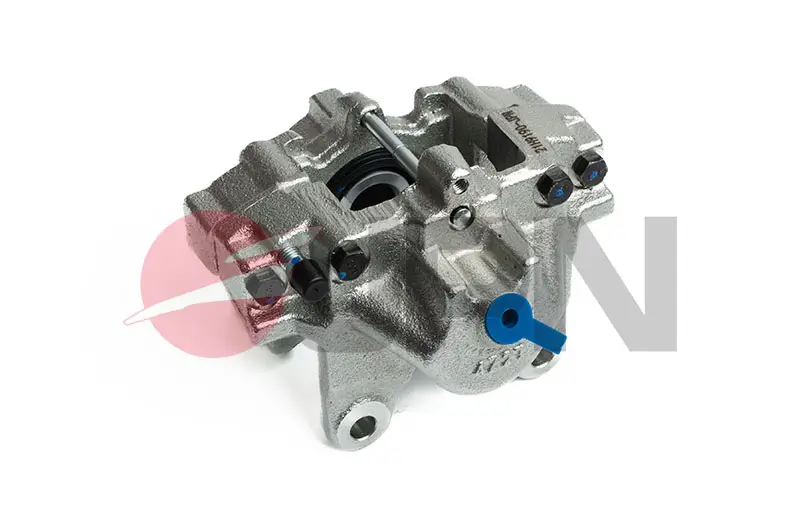 Bremssattel Hinterachse rechts JPN 21H9190-JPN