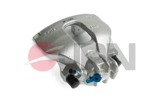 Bremssattel Vorderachse links JPN 21H9203-JPN Bild Bremssattel Vorderachse links JPN 21H9203-JPN