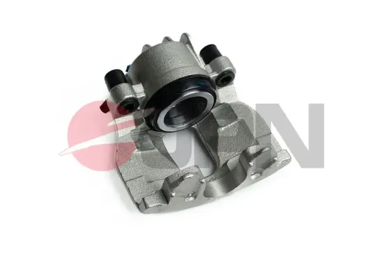 Bremssattel Vorderachse links JPN 21H9203-JPN Bild Bremssattel Vorderachse links JPN 21H9203-JPN