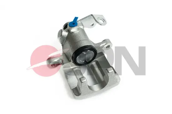 Bremssattel Hinterachse links JPN 21H9223-JPN Bild Bremssattel Hinterachse links JPN 21H9223-JPN