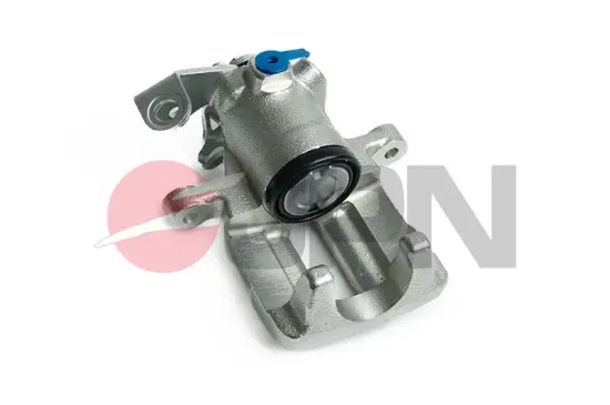 Bremssattel Hinterachse rechts JPN 21H9224-JPN Bild Bremssattel Hinterachse rechts JPN 21H9224-JPN