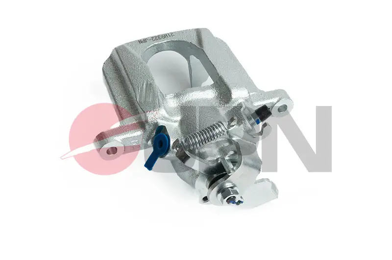 Bremssattel Hinterachse links JPN 21H9322-JPN