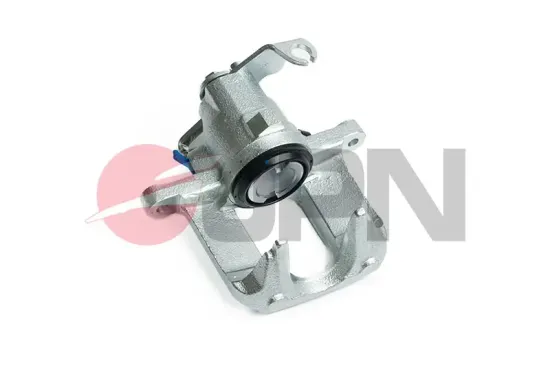 Bremssattel Hinterachse links JPN 21H9322-JPN Bild Bremssattel Hinterachse links JPN 21H9322-JPN