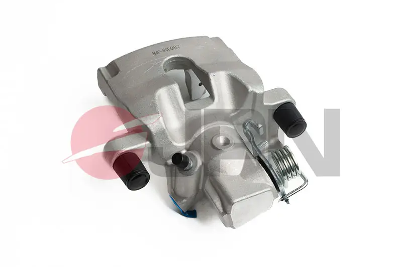 Bremssattel Hinterachse rechts JPN 21H9338-JPN