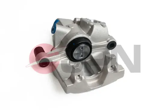 Bremssattel Hinterachse rechts JPN 21H9338-JPN Bild Bremssattel Hinterachse rechts JPN 21H9338-JPN