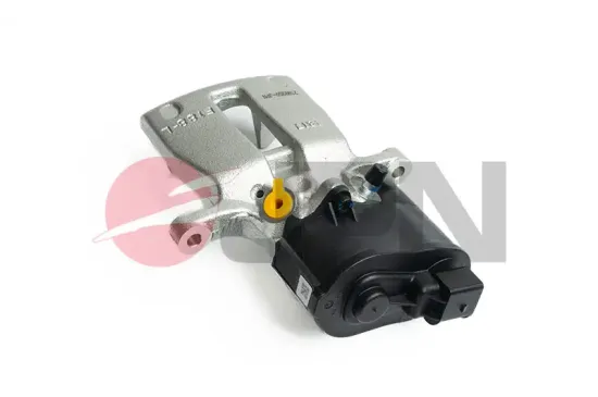 Bremssattel Hinterachse links JPN 21H9359-JPN Bild Bremssattel Hinterachse links JPN 21H9359-JPN