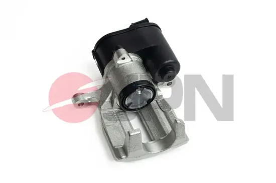 Bremssattel Hinterachse links JPN 21H9359-JPN Bild Bremssattel Hinterachse links JPN 21H9359-JPN