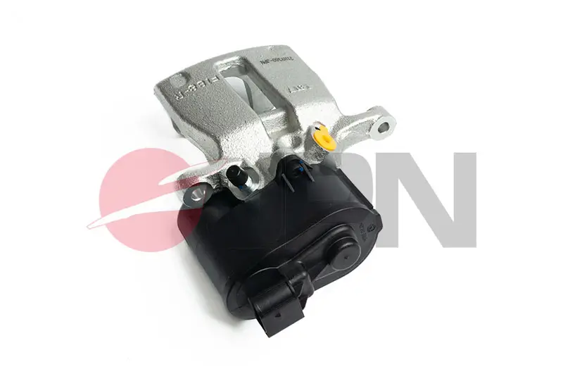 Bremssattel Hinterachse rechts JPN 21H9360-JPN