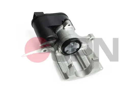 Bremssattel Hinterachse rechts JPN 21H9360-JPN Bild Bremssattel Hinterachse rechts JPN 21H9360-JPN