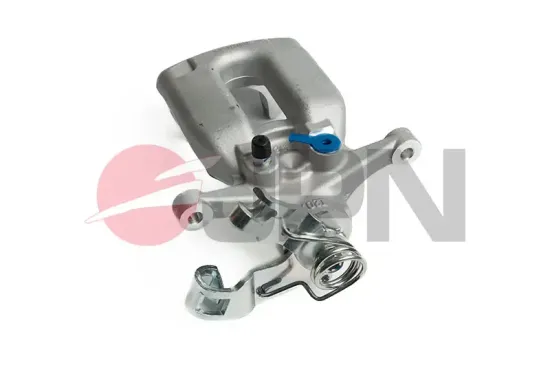 Bremssattel Hinterachse rechts JPN 21H9374-JPN Bild Bremssattel Hinterachse rechts JPN 21H9374-JPN