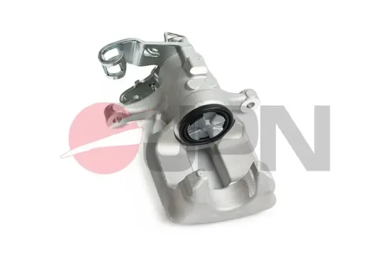 Bremssattel Hinterachse rechts JPN 21H9374-JPN Bild Bremssattel Hinterachse rechts JPN 21H9374-JPN